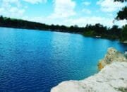 3 Destinasi Wisata Tersembunyi di Kalimantan Selatan yang Wajib Dikunjungi