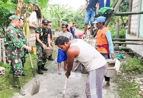 Af921335 F563 4930 83d8 463cacb1d943