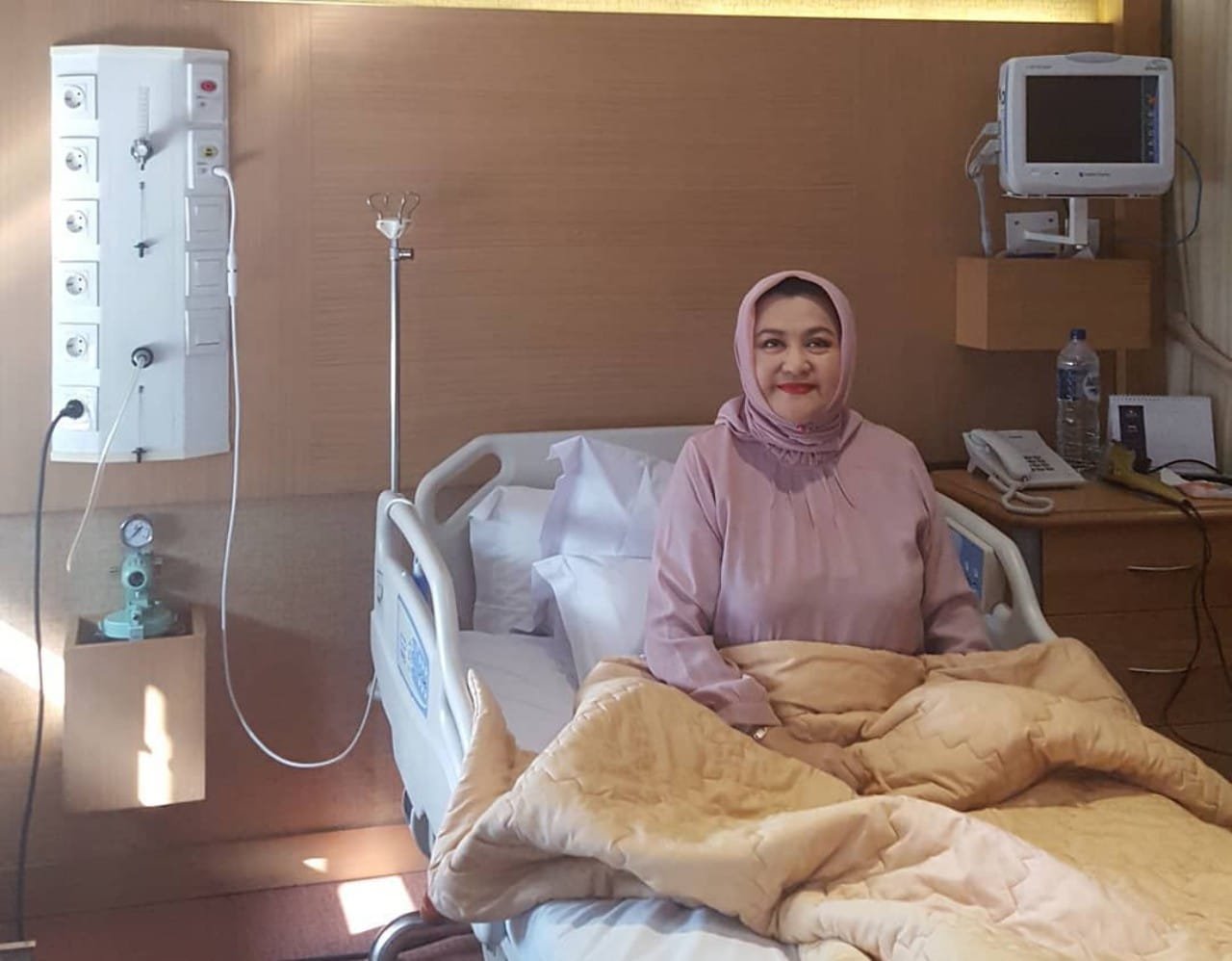 Mediacahayabaru.id Orbitnasional.com Bojonegorotimes.id Amunisinews.id Orbitnasional.id Orbitnasional.co.id Gerbangtimur.pikiran Rakyat.com 60