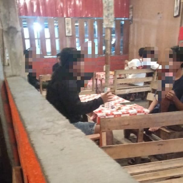 Mediacahayabaru.id Orbitnasional.com Bojonegorotimes.id Amunisinews.id Orbitnasional.id Orbitnasional.co.id Gerbangtimur.pikiran Rakyat.com 87