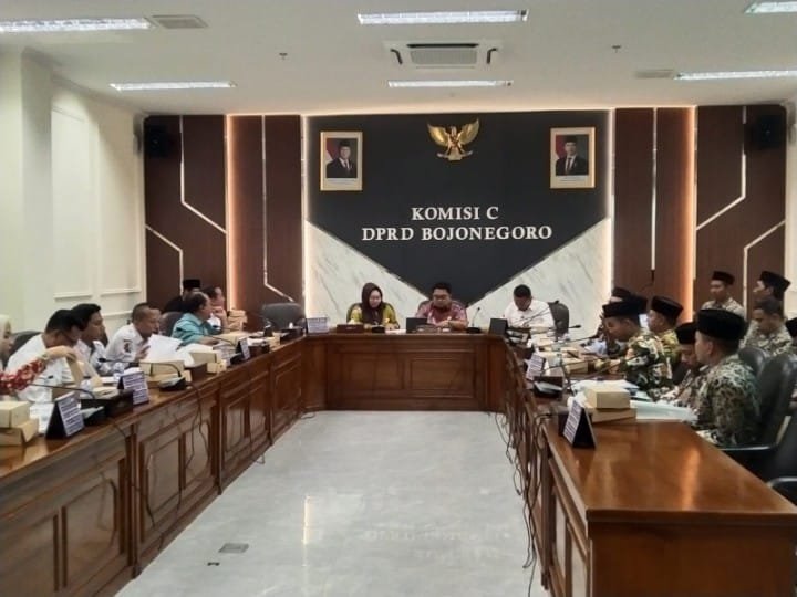 Mediacahayabaru.id Orbitnasional.com Bojonegorotimes.id Amunisinews.id 104