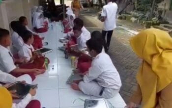 Mediacahayabaru.id Orbitnasional.com Bojonegorotimes.id Amunisinews.id 106