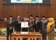 Mediacahayabaru.id Orbitnasional.com Bojonegorotimes.id Amunisinews.id 118