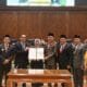 Mediacahayabaru.id Orbitnasional.com Bojonegorotimes.id Amunisinews.id 118