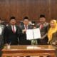 Mediacahayabaru.id Orbitnasional.com Bojonegorotimes.id Amunisinews.id 119