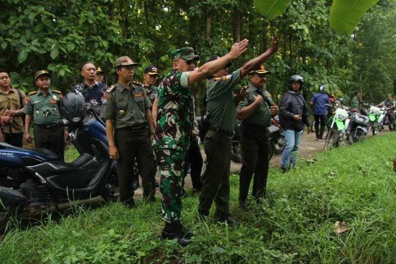 Mediacahayabaru.id Orbitnasional.com Bojonegorotimes.id Amunisinews.id 195