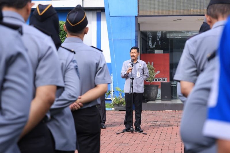 Mediacahayabaru.id Orbitnasional.com Bojonegorotimes.id Amunisinews.id 251