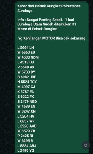 Mediacahayabaru.id Orbitnasional.com Bojonegorotimes.id Amunisinews.id 84