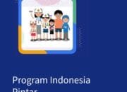 Cek Apakah Kamu Termasuk Dapat Program Indonesia Pintar 2025