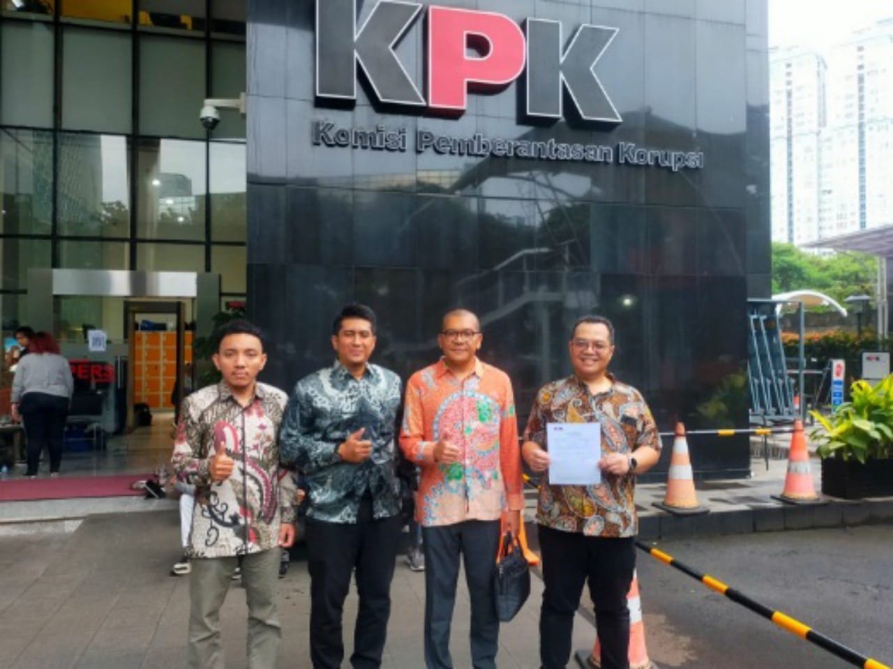 Img 20250201 Wa0000