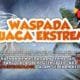 Img 20250201 Wa0013