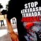 Img 20250201 Wa0045