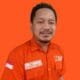 Img 20250201 Wa0046