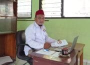 FPTHSI Menyikapi Video Viral yang Merendahkan Profesi Tenaga Honorer