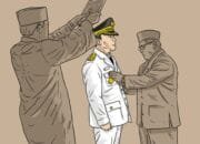 20 Februari 481 Kepala Daerah Hasil Pilkada Serentak 2024 Bakal di Lantik