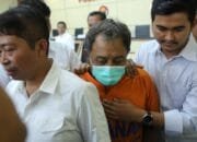 Polda Jatim Tetapkan Pemilik Penampungan Anak Asuh Sebagai Tersangka Pencabulan