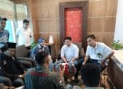 Marak Oli Palsu di Jawa Timur, AMI Pertanyaan Kinerja Pertamina 