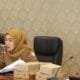 Img 20250204 Wa0030