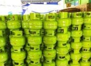 Kelangkaan Gas Elpiji 3 Kg Susahkan Rakyat, KSPI dan Partai Buruh Akan Gelar Aksi di Kementerian ESDM