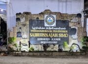 Pondok Pesantren Sabilunnajah Simo: Pendidikan Gratis untuk Semua