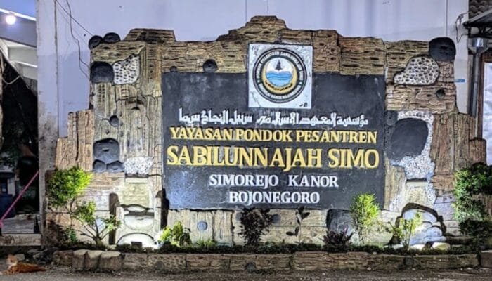Pondok Pesantren Sabilunnajah Simo: Pendidikan Gratis untuk Semua