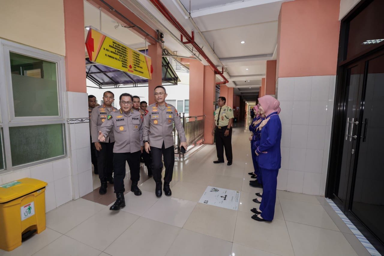 Img 20250205 Wa0069