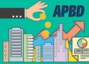 Memahami Anggaran Pendapatan dan Belanja Daerah (APBD) di Indonesia