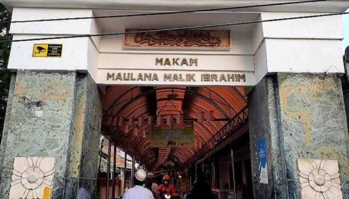 Menggali Sejarah Syekh Maulana Malik Ibrahim: Wali Tertua di Jawa
