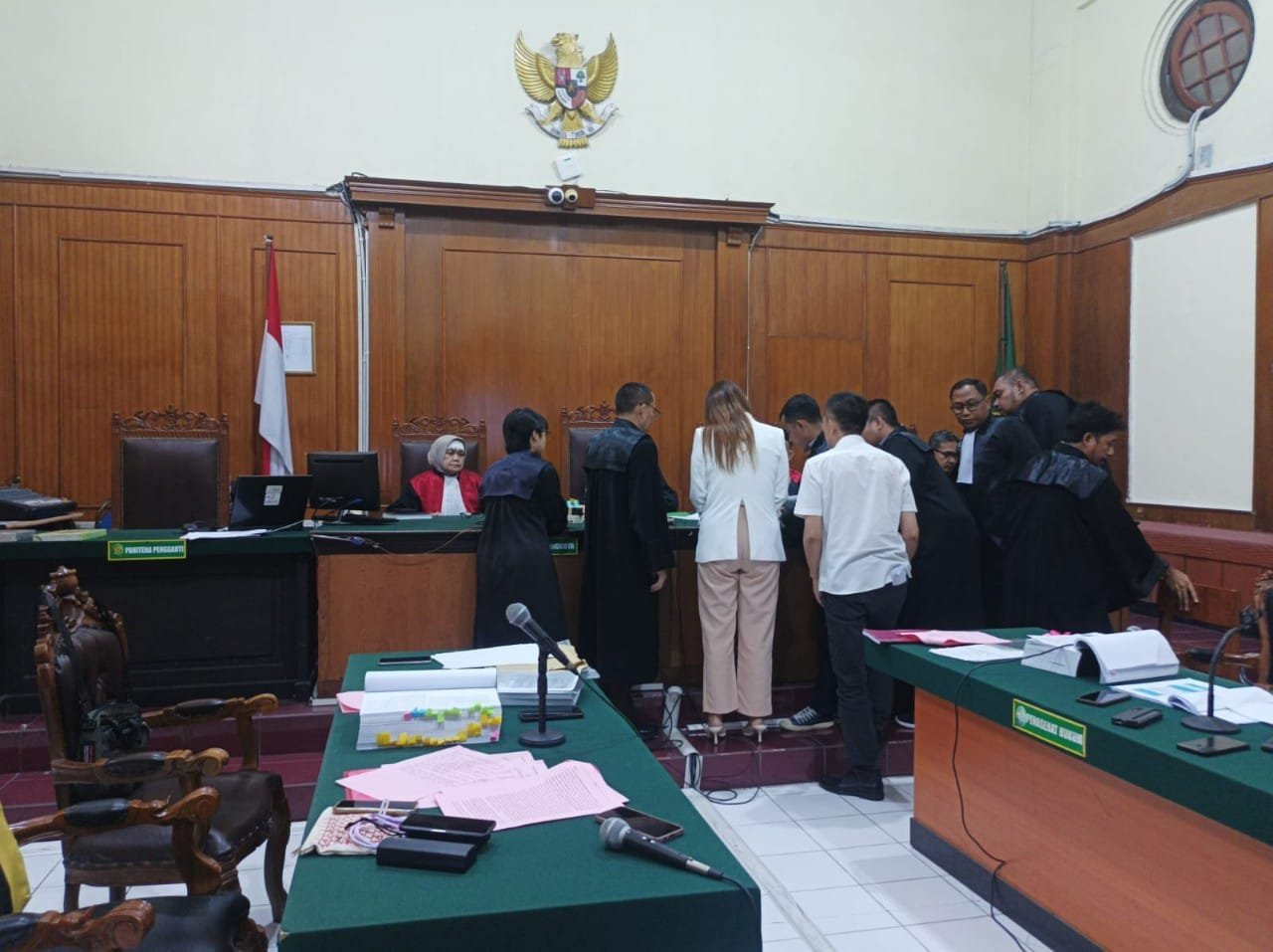 Img 20250207 Wa0038