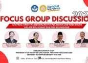 Tumpang Tindih Kewenangan Penyelidikan dan Penyidikan dalam RUU KUHAP dan RUU Kejaksaan