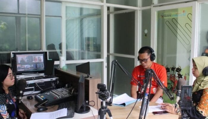 Kusta Merupakan Penyakit Infeksi Disebabkan Bakteri Mycobacterium Leprae