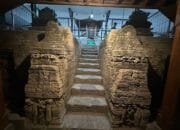 Mengenal Sunan Drajat: Penyebar Agama Islam di Lamongan