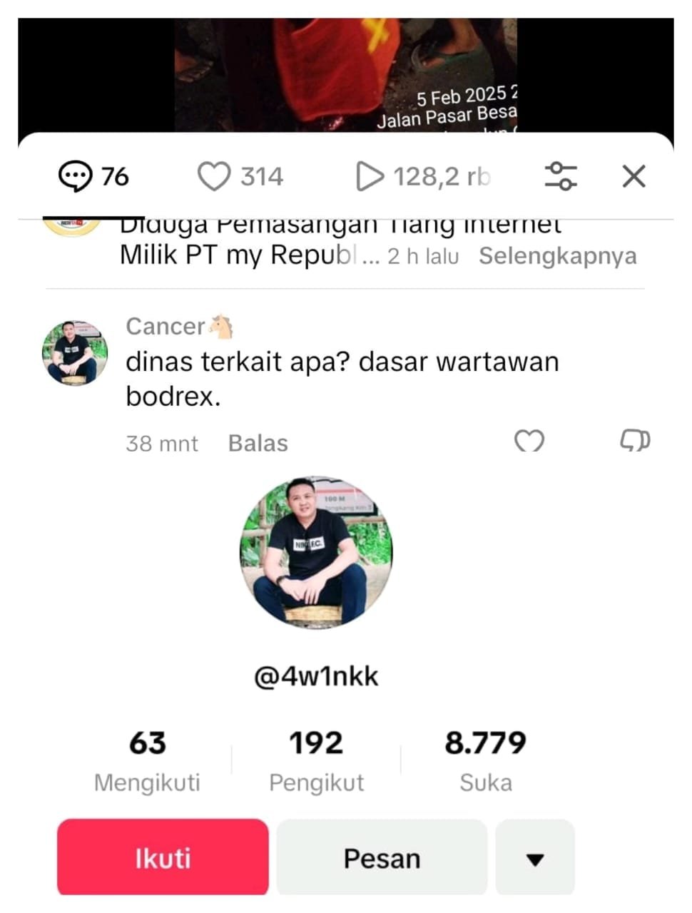 Img 20250209 Wa0014