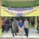 Img 20250209 Wa0060
