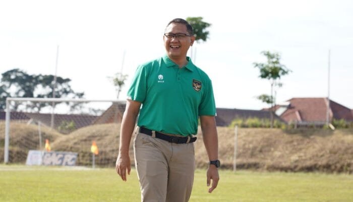 Pj. Wali Kota Batu : Terima Kasih Kepada Seluruh Insan Pers