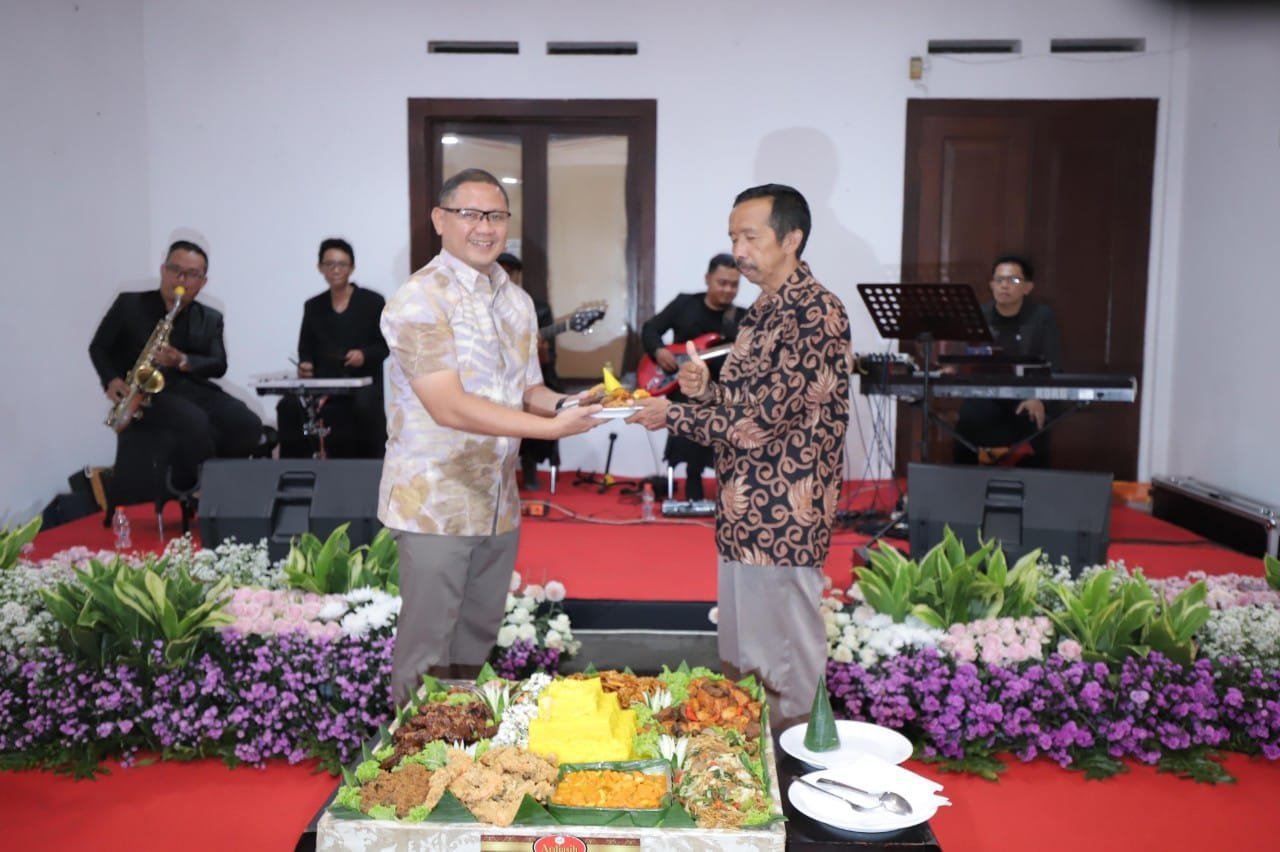 Img 20250211 Wa0011