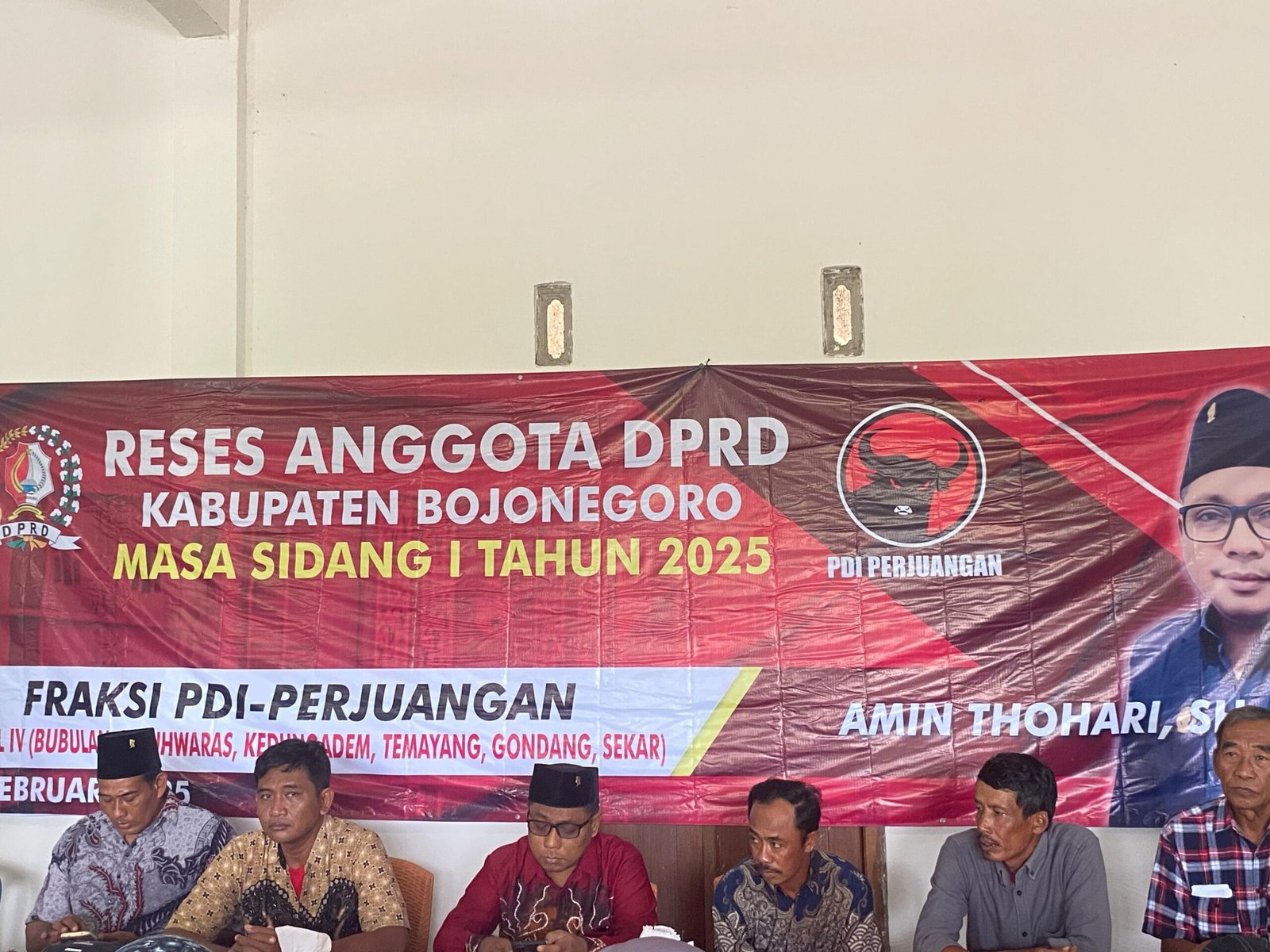 Img 20250211 Wa0045