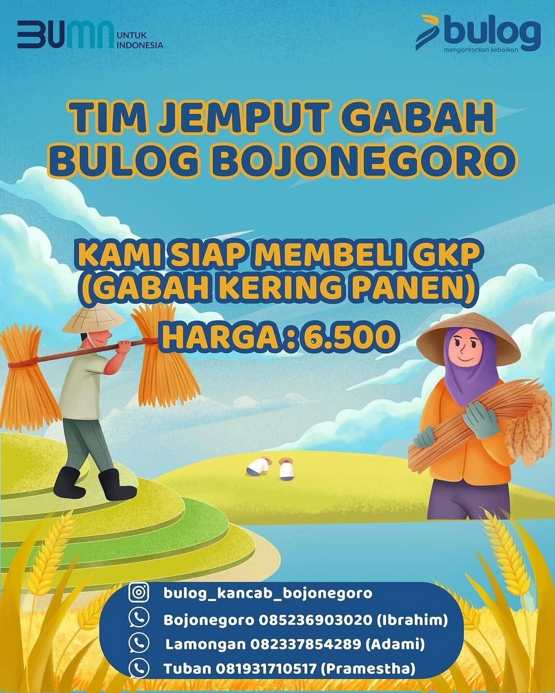 Img 20250212 Wa0028