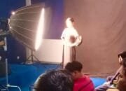 Himmarfi Adakan Pameran dan Workshop Fotografi di Stikosa AWS