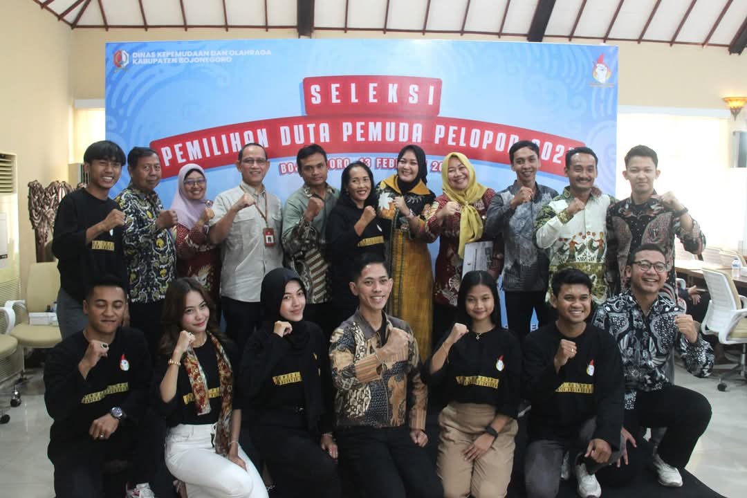 Img 20250213 Wa0050