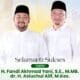 Img 20250214 Wa0024