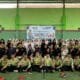 Img 20250215 Wa0078