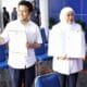 Img 20250216 Wa0125