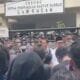 Img 20250217 Wa0080