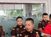 Rugikan Negara Rp 2,6 Miliar Kejaksaan Negeri Tetapkan 2 Tersangka Atas Dugaan Korupsi BUMD RSM Tuban