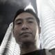 Img 20250219 Wa0086