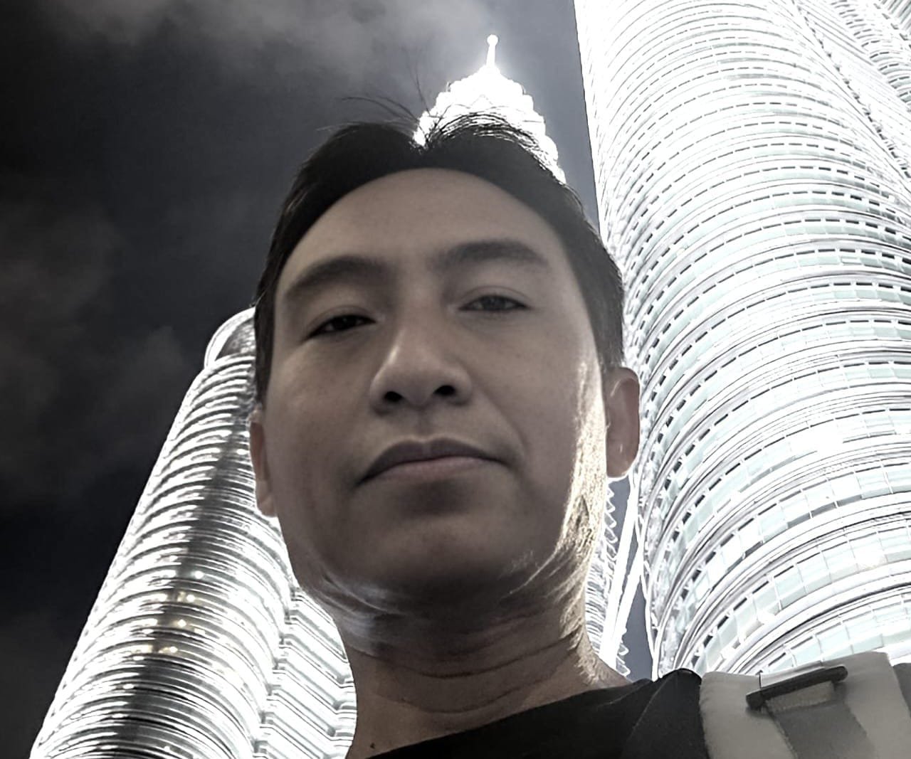 Img 20250219 Wa0086