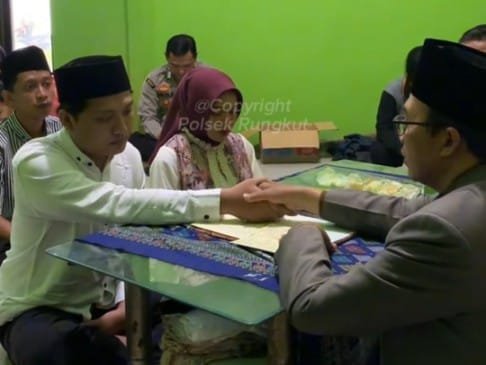 Img 20250220 Wa0004