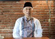 Pengasuh PP Bahrul Maghfiroh Dukung Seleksi Hafidz Al-Qur’an sebagai Anggota Polri yang Berakhlak Mulia