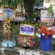 Img 20250222 Wa0004